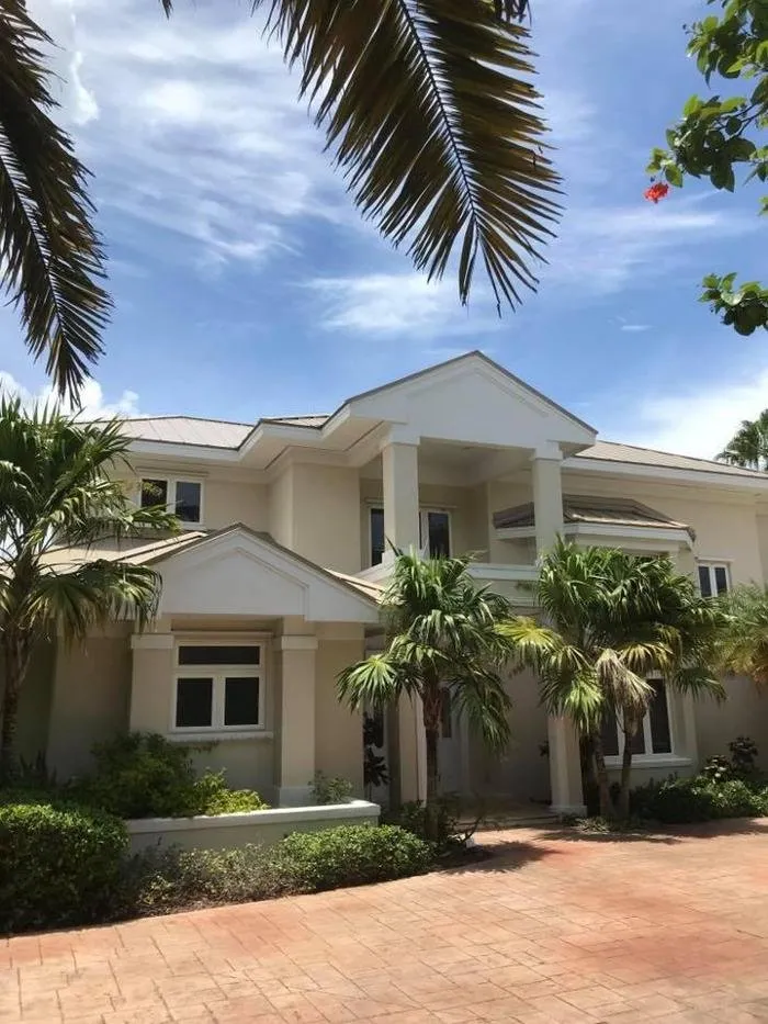 Slide of Indian River Roofing & Repairs