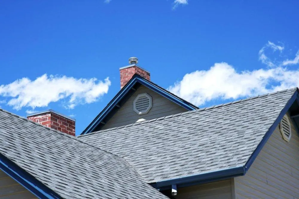 Slide of Indian River Roofing & Repairs