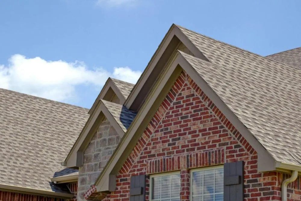 Slide of Indian River Roofing & Repairs