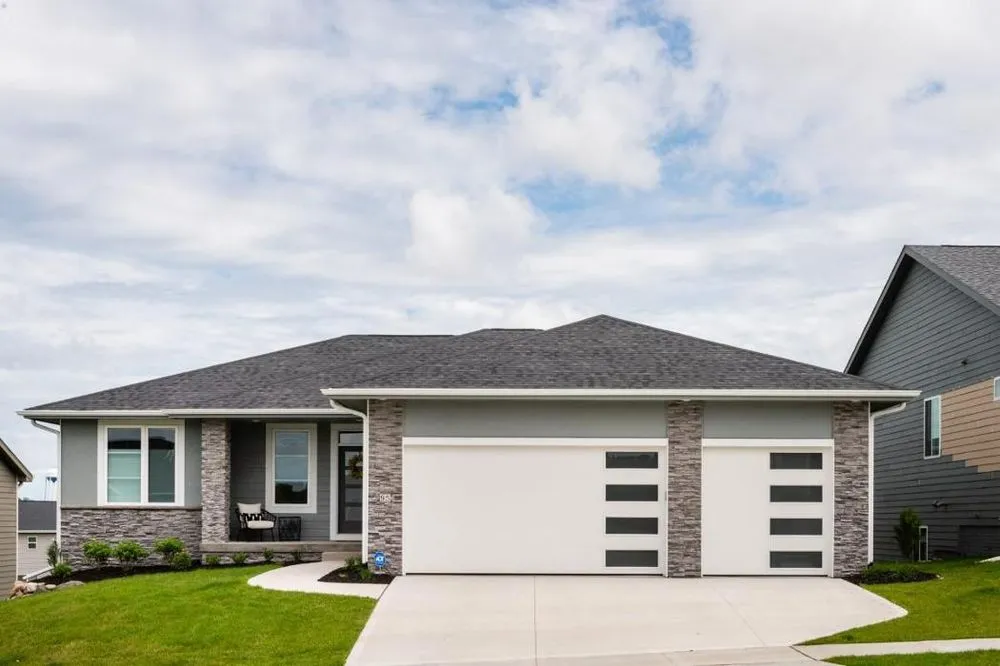 Slide of Indian River Roofing & Repairs