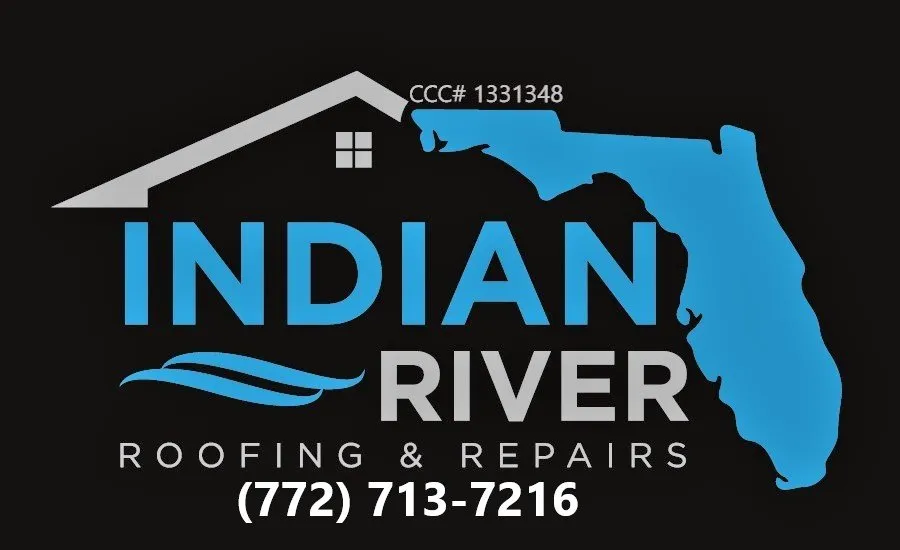 Slide of Indian River Roofing & Repairs