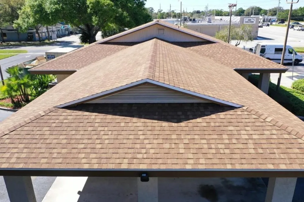 Slide of Indian River Roofing & Repairs