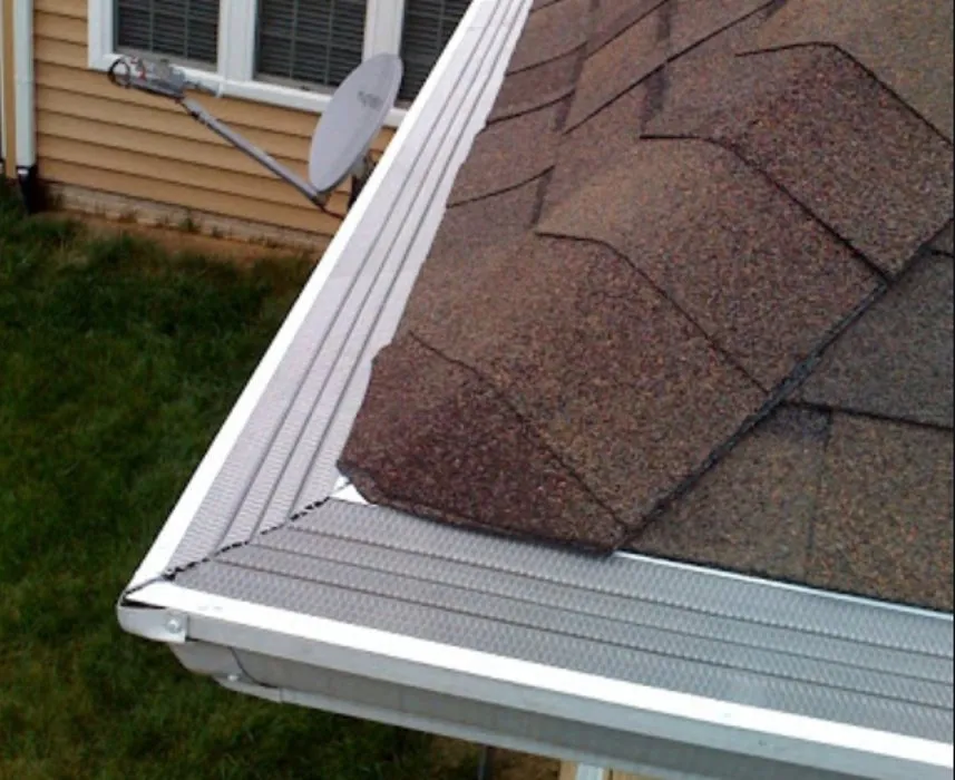 Slide of Indian River Roofing & Repairs