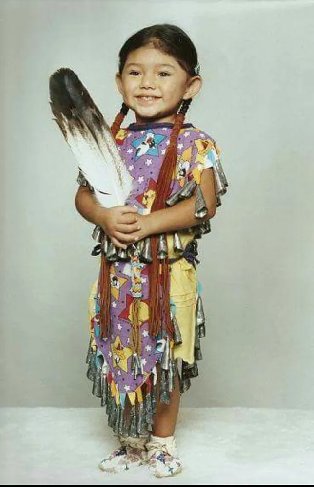 Slide of Indian Rock Water Services