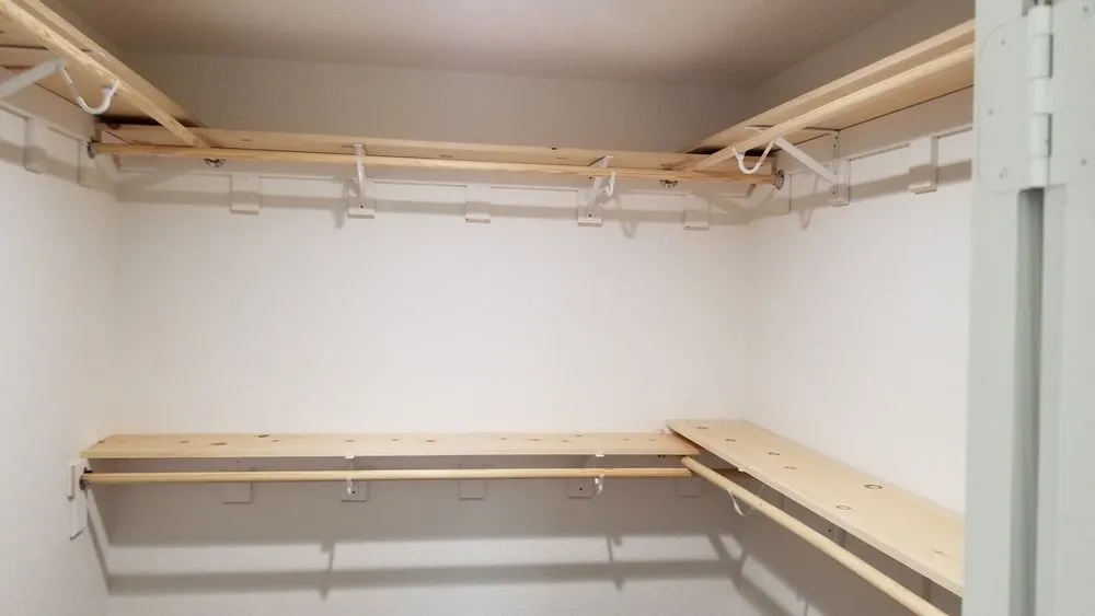 Slide of Indian Rock Water Services