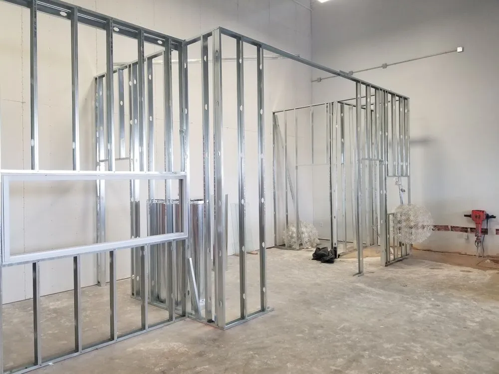 Slide of Indian Rock Water Services