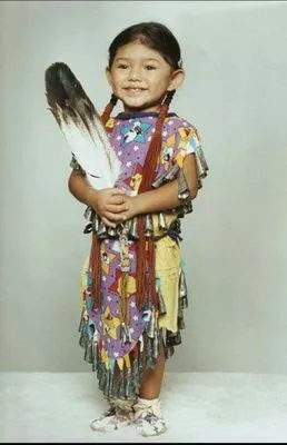 Indian Rock Water Services