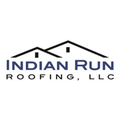 Slide of Indian Run Roofing