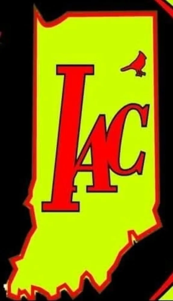 Slide of Indiana Advanced Construction