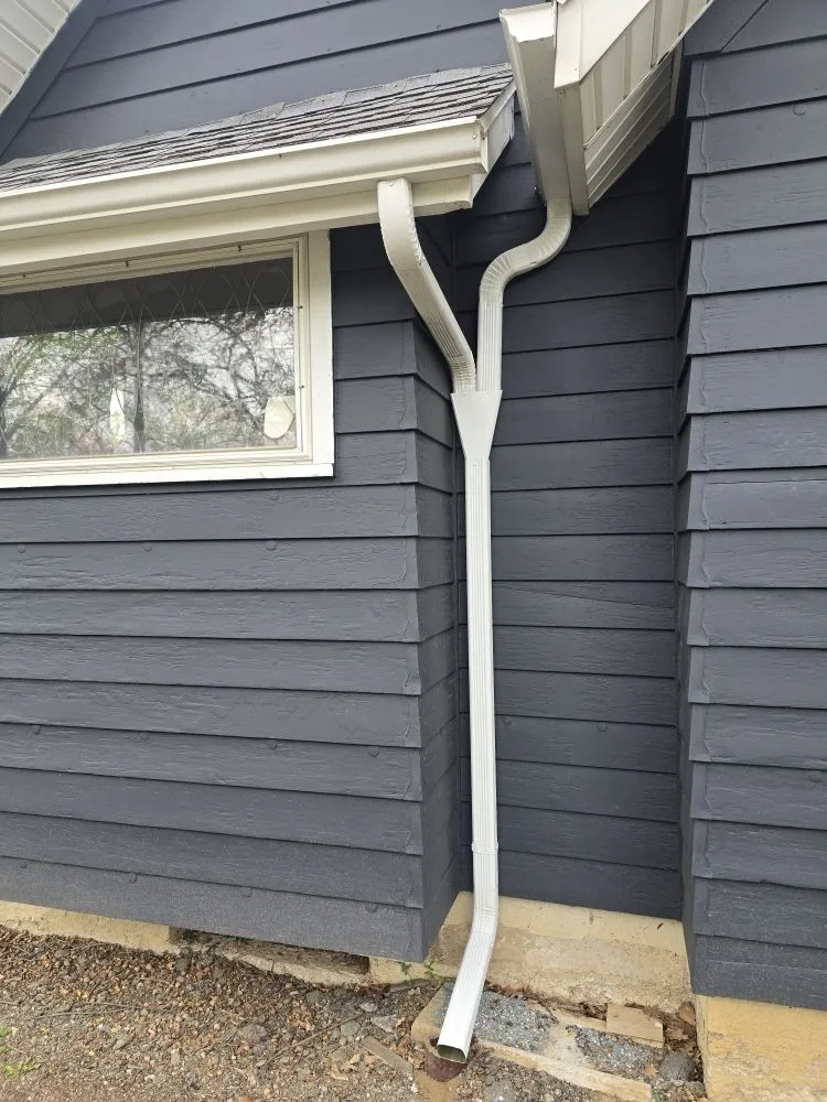 Slide of Indiana Advanced Construction