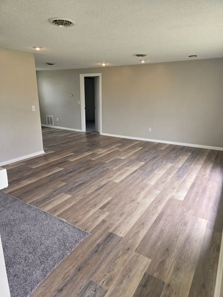 Slide of Indiana Advanced Construction