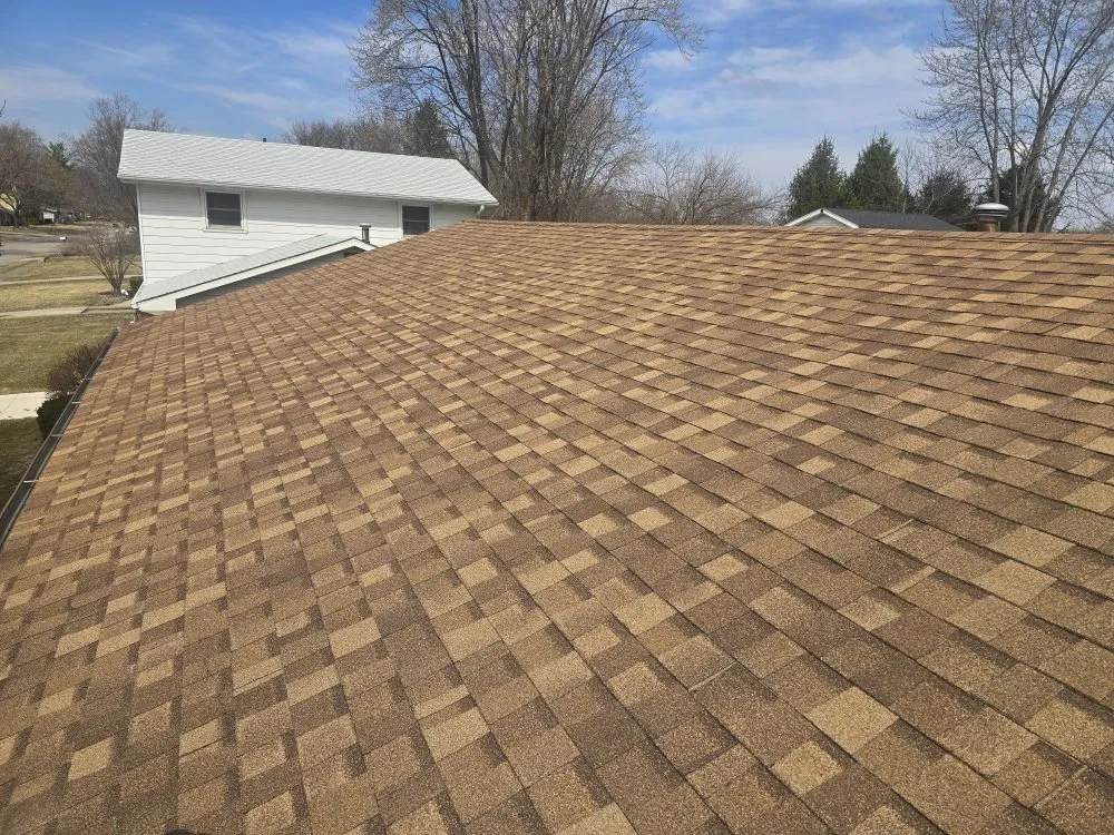 Slide of Indiana Advanced Construction