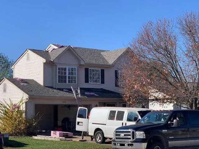 Slide of Indiana Construction & Consulting Services