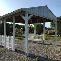 Slide of Indiana Construction & Consulting Services