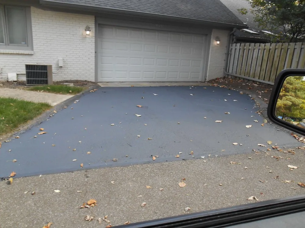 Slide of Indiana Construction & Consulting Services