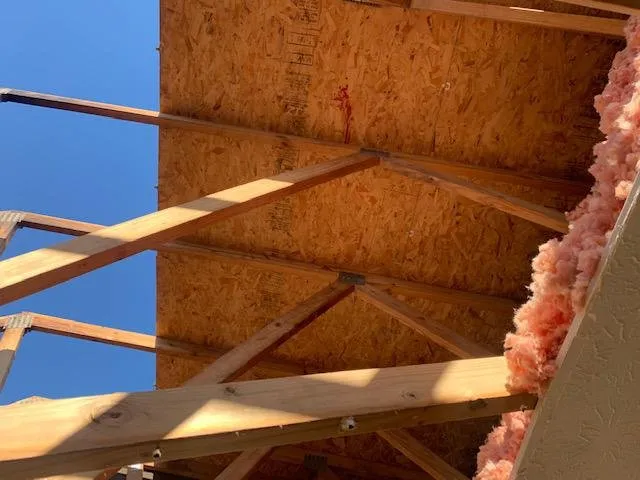 Slide of Indiana Construction & Consulting Services