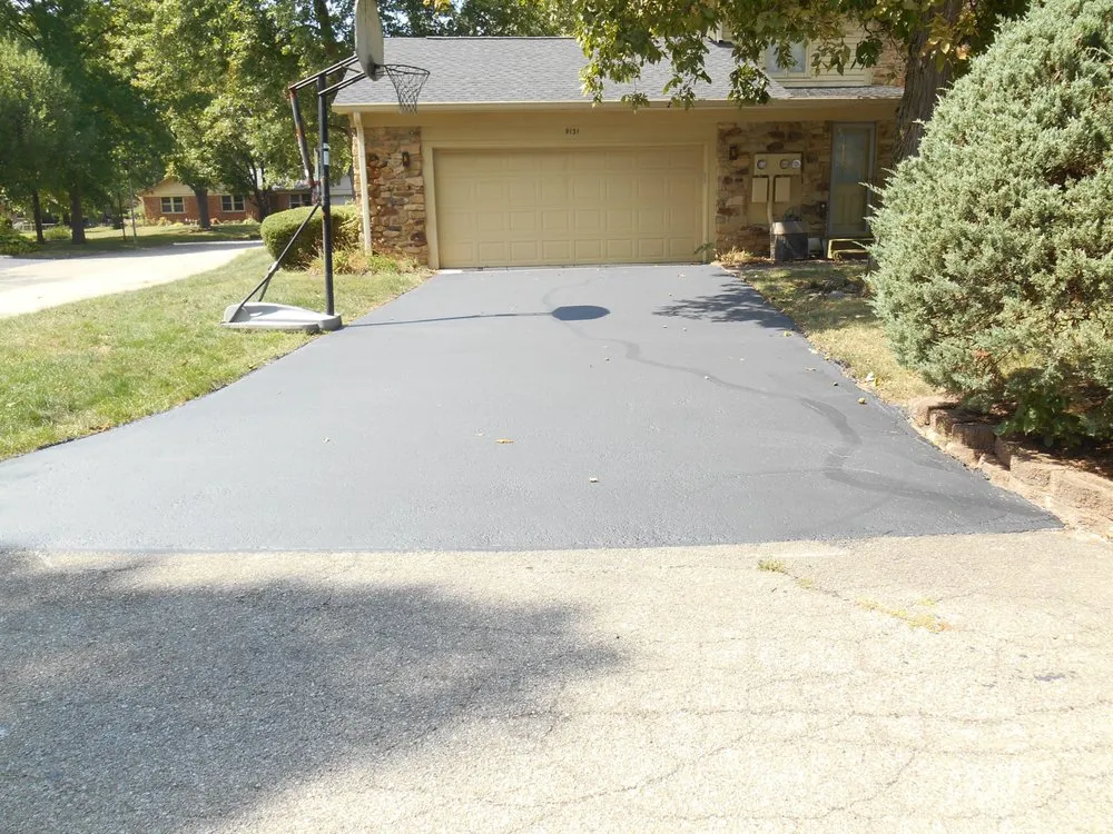 Slide of Indiana Construction & Consulting Services