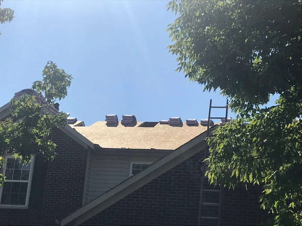 Slide of Indiana Construction & Consulting Services