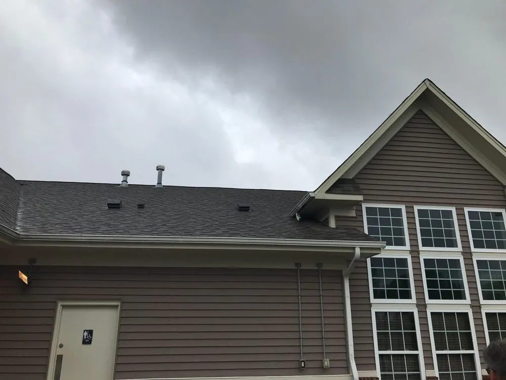 Slide of Indiana Construction & Consulting Services