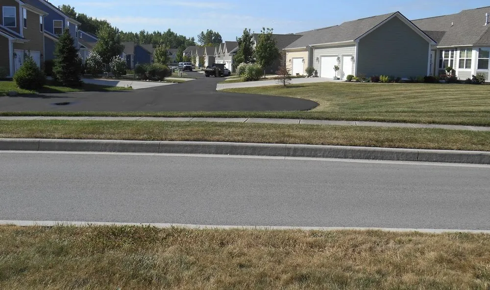 Slide of Indiana Construction & Consulting Services