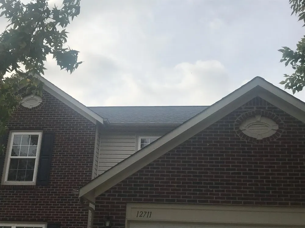 Slide of Indiana Construction & Consulting Services