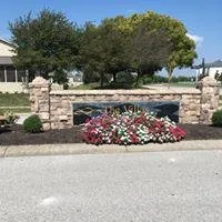 Slide of Indiana Construction & Consulting Services