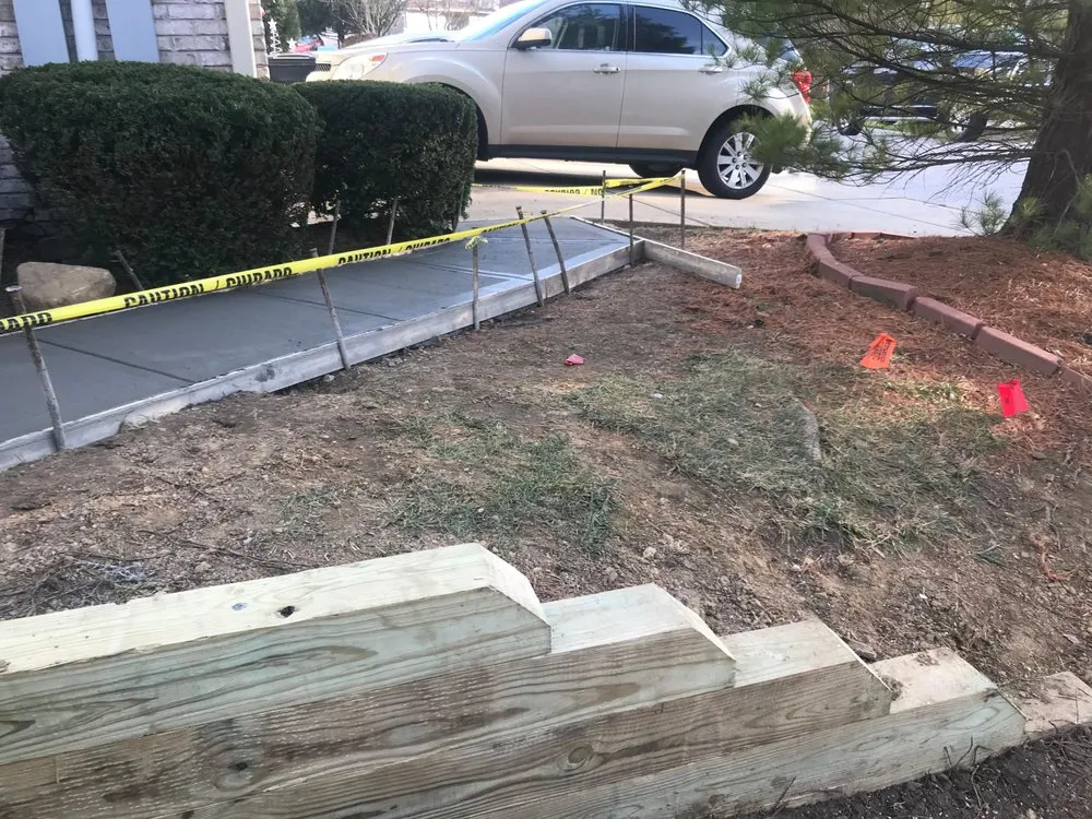 Slide of Indiana Construction & Consulting Services