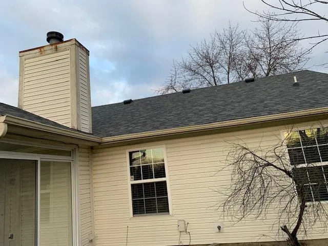 Slide of Indiana Construction & Consulting Services