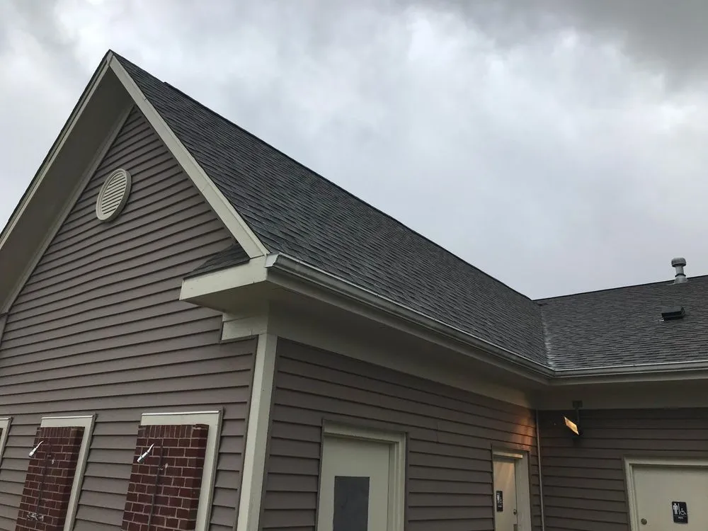 Slide of Indiana Construction & Consulting Services