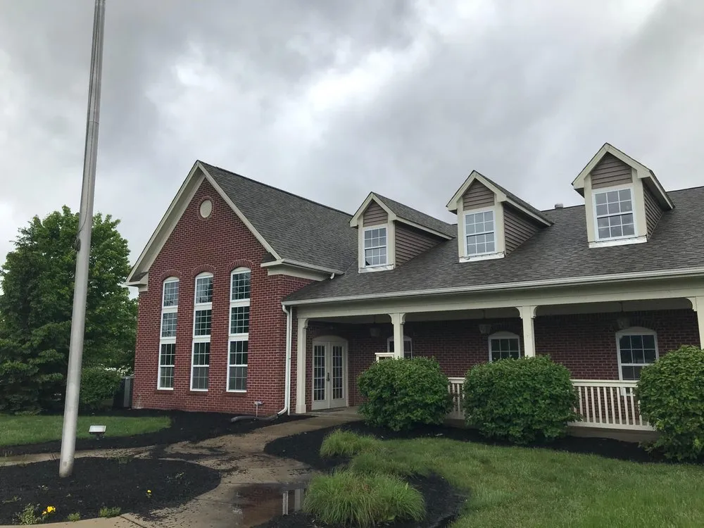 Slide of Indiana Construction & Consulting Services