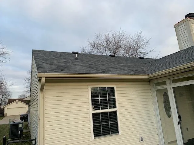 Slide of Indiana Construction & Consulting Services