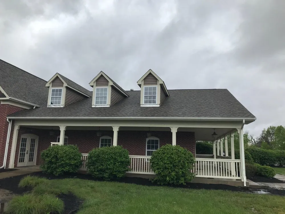 Slide of Indiana Construction & Consulting Services