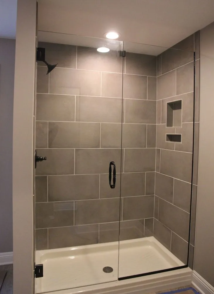 Slide of Indiana Home Pro