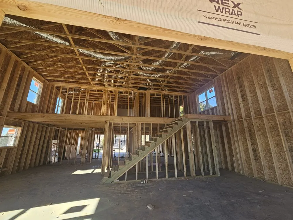 Slide of Indiana Home Pro