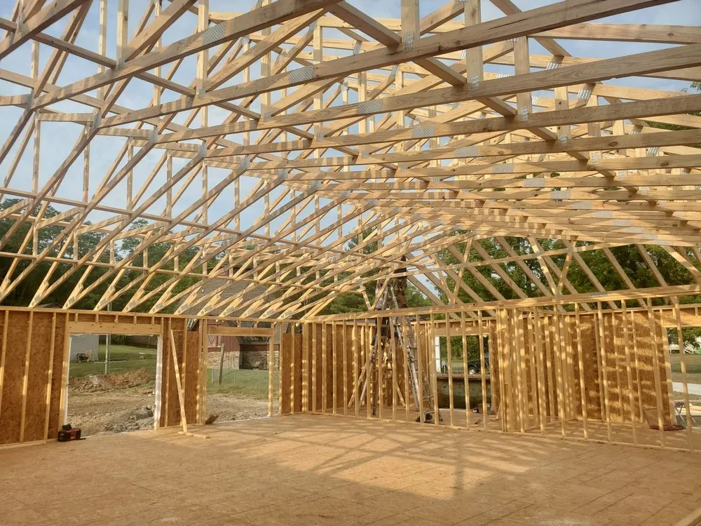 Slide of Indiana Home Pro