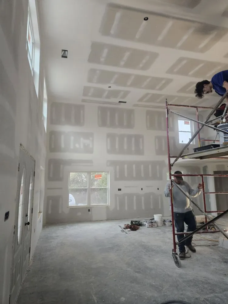 Slide of Indiana Home Pro