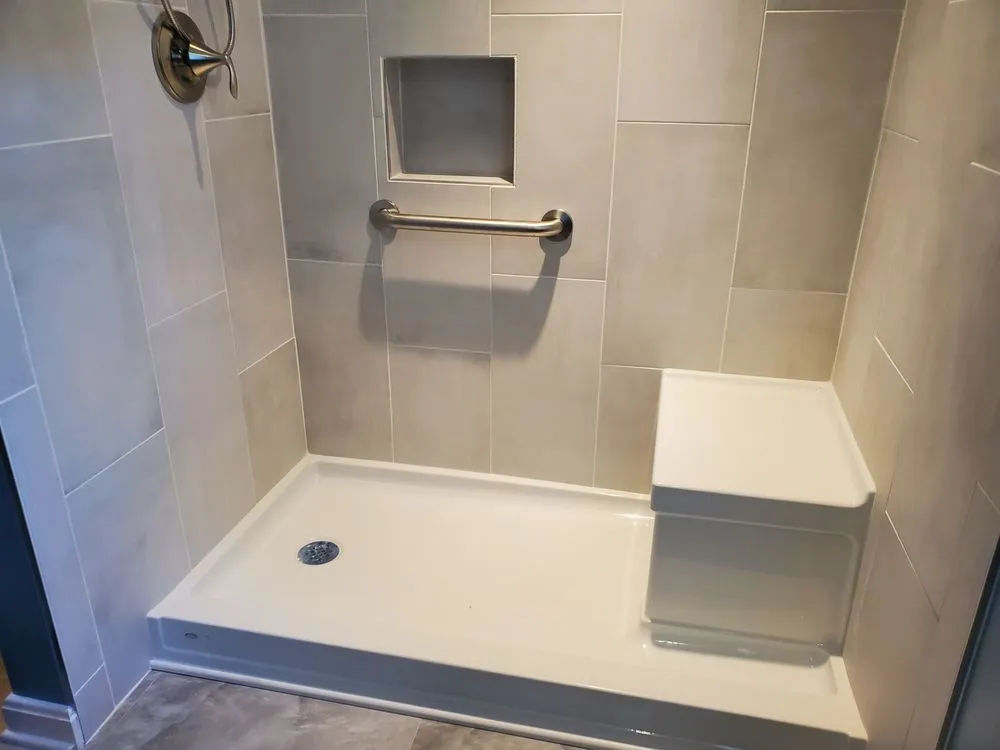 Slide of Indiana Home Pro