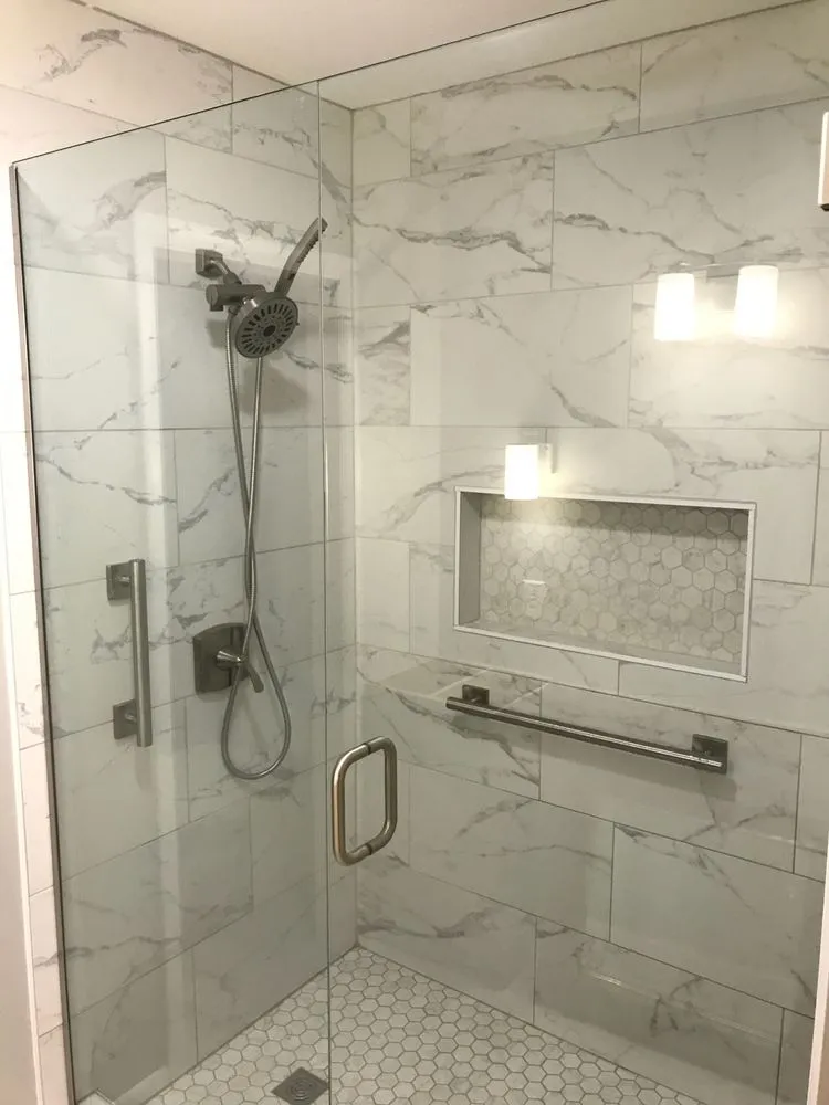 Slide of Indiana Home Pro