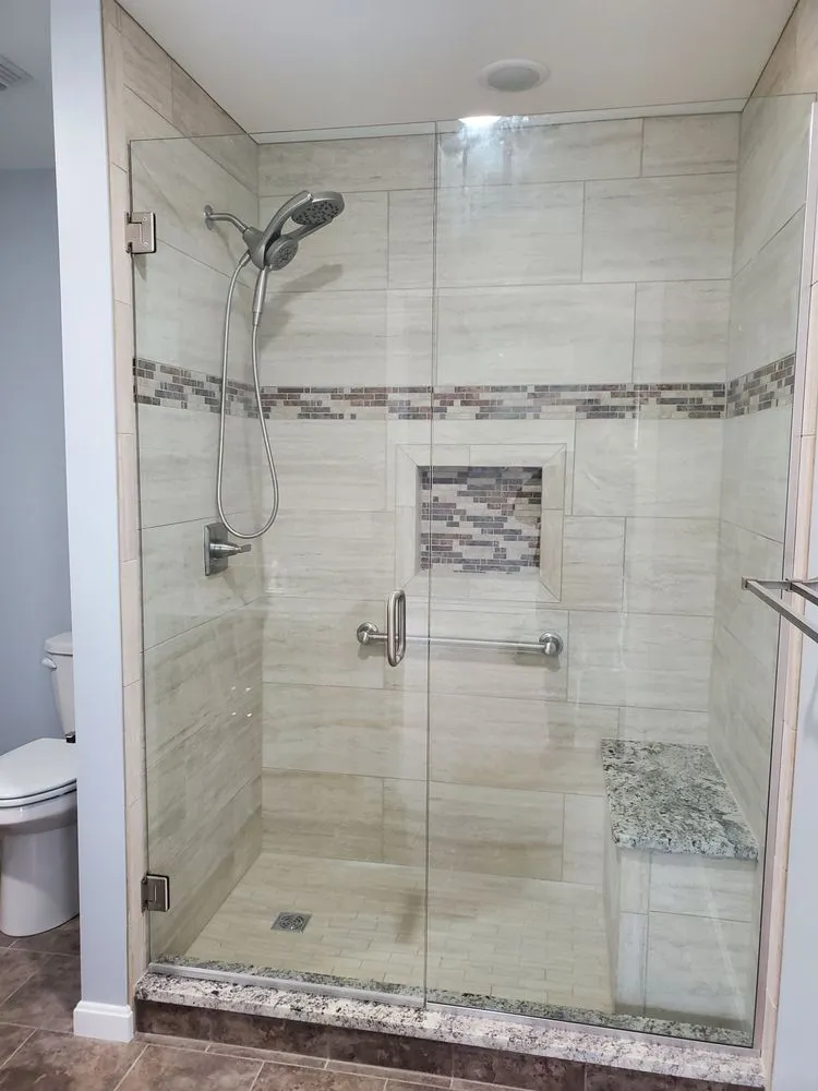 Slide of Indiana Home Pro