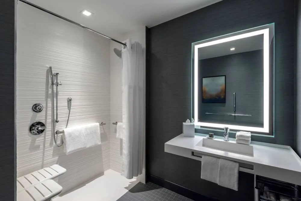 Slide of Indiana Home Pro