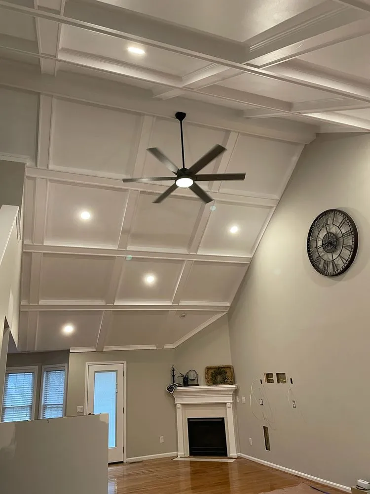 Slide of Indiana Home Pro