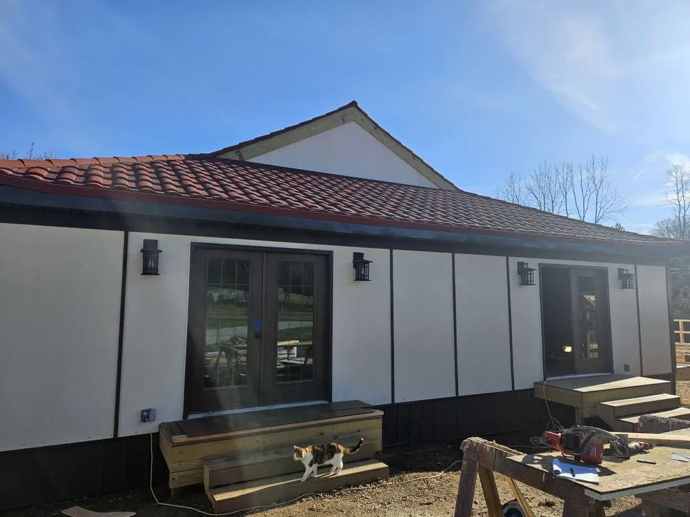 Slide of Indiana Home Pro