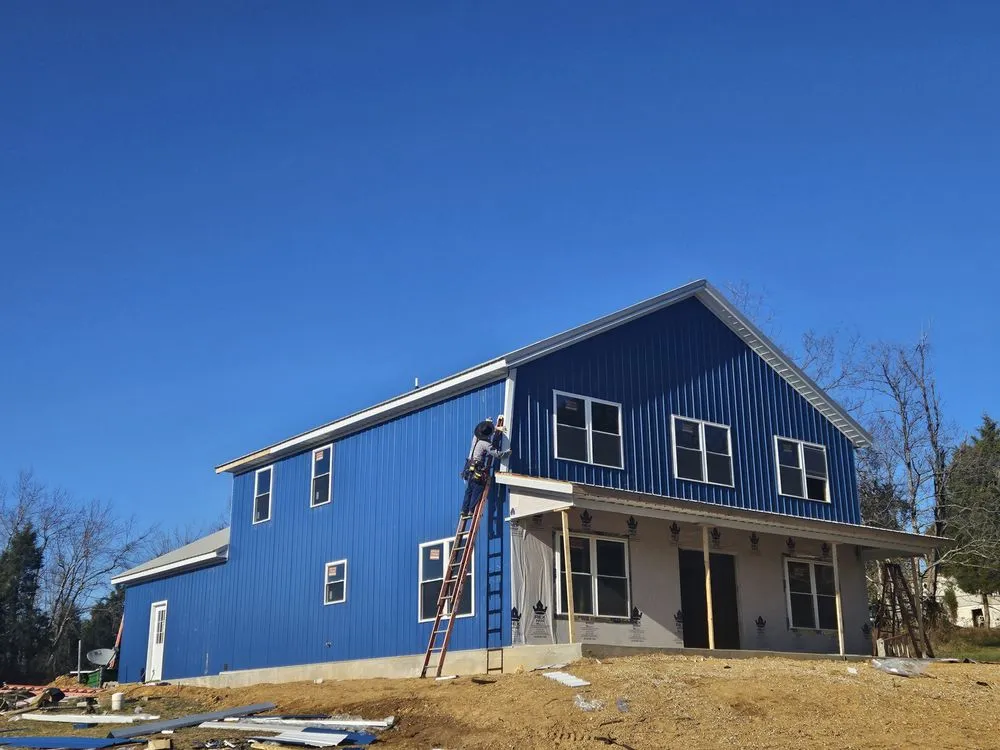 Slide of Indiana Home Pro