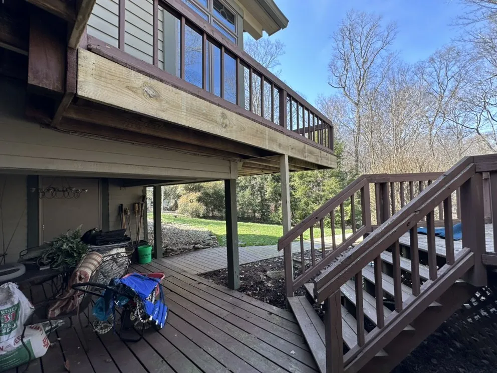 Expert roof replacement in Indianapolis city (balance), IN - Indiana Home Solutions