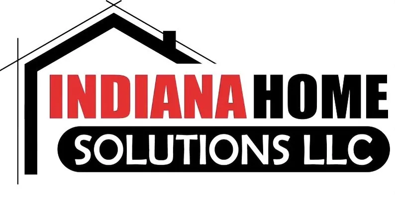 Licensed roof installation in Indianapolis city (balance), IN by Indiana Home Solutions