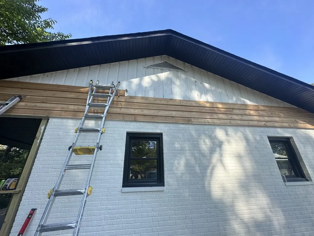 Local shingle roofing service in Indianapolis city (balance), IN by Indiana Home Solutions