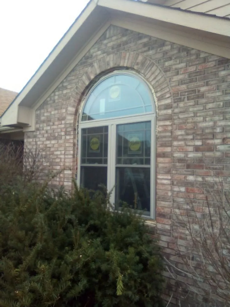 Slide of Indiana Quality Windows