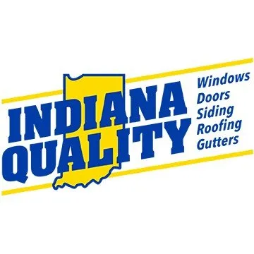 Slide of Indiana Quality Windows