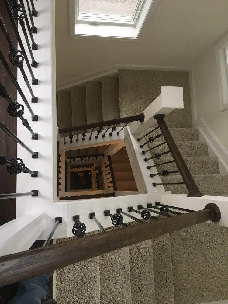 Slide of Indiana Quality Windows