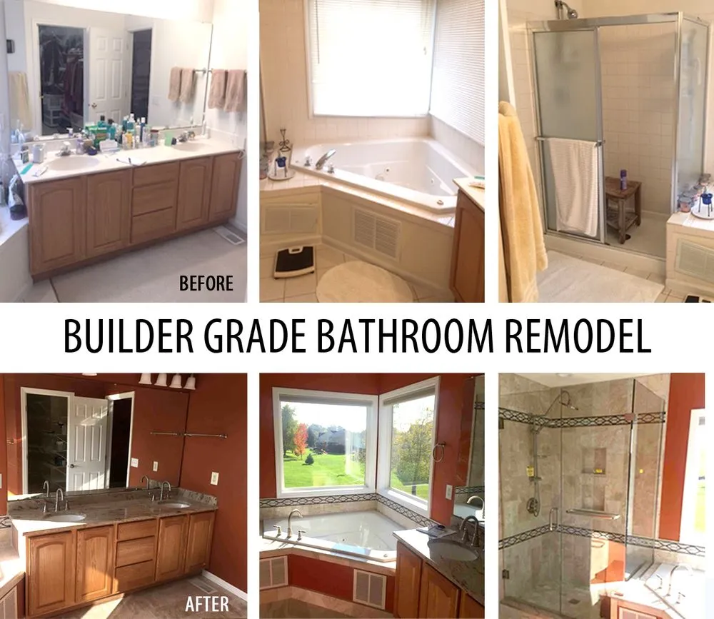 Slide of Indiana Residential